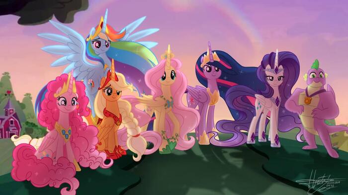 � ��� ������ ����� �������
