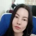 JustHelen