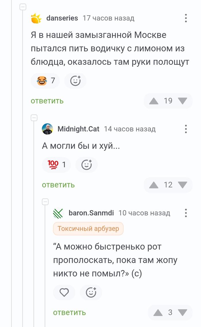����������