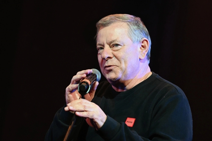 Актер Вадим Андреев. Фото: <a href="https://pikabu.ru/story/gaft_ili_izergin_kto_iz_izvestnyikh_aktyorov_prisvoil_familiyu_zhenyi_14159322?u=http%3A%2F%2Fria.ru%2F&t=%D0%A0%D0%98%D0%90%20%D0%9D%D0%BE%D0%B2%D0%BE%D1%81%D1%82%D0%B8&h=95cfc105819a6bbe784e4ead6d4e493da37403f0" title="http://ria.ru/" target="_blank" rel="nofollow noopener">РИА Новости</a>/ Екатерина Чеснокова
