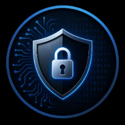CSecurity.media