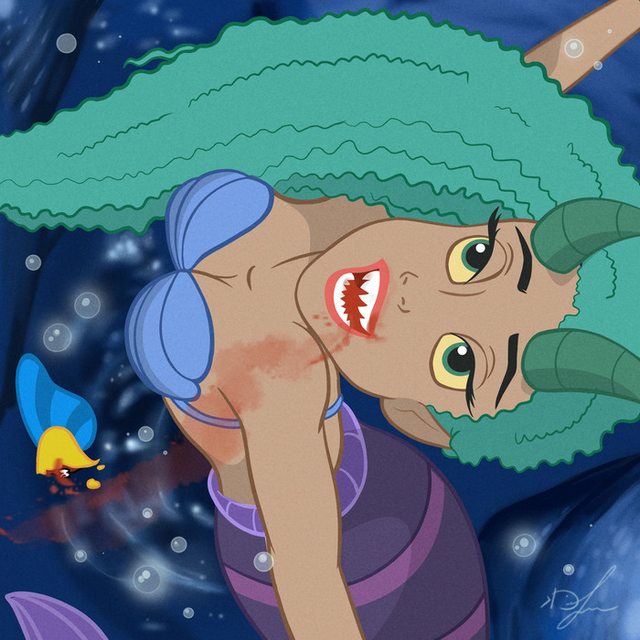<a href="https://d.pikabu.ru/story/under_the_sea_14159954?u=https%3A%2F%2Ft.me%2Fdrawmaniac&t=%D0%BA%D0%B0%D0%BD%D0%B0%D0%BB%20%D0%B0%D0%B2%D1%82%D0%BE%D1%80%D0%B0&h=21955f40df7c08c938c35a0e9b3f14175f4795b4" title="https://t.me/drawmaniac" target="_blank" rel="nofollow noopener">����� ������</a>