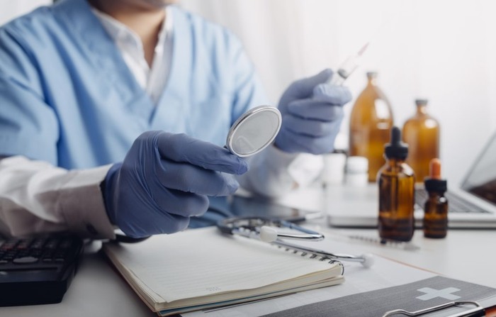 AstraZeneca открывает новые горизонты в лечении диабета