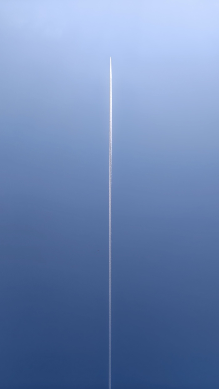 ����