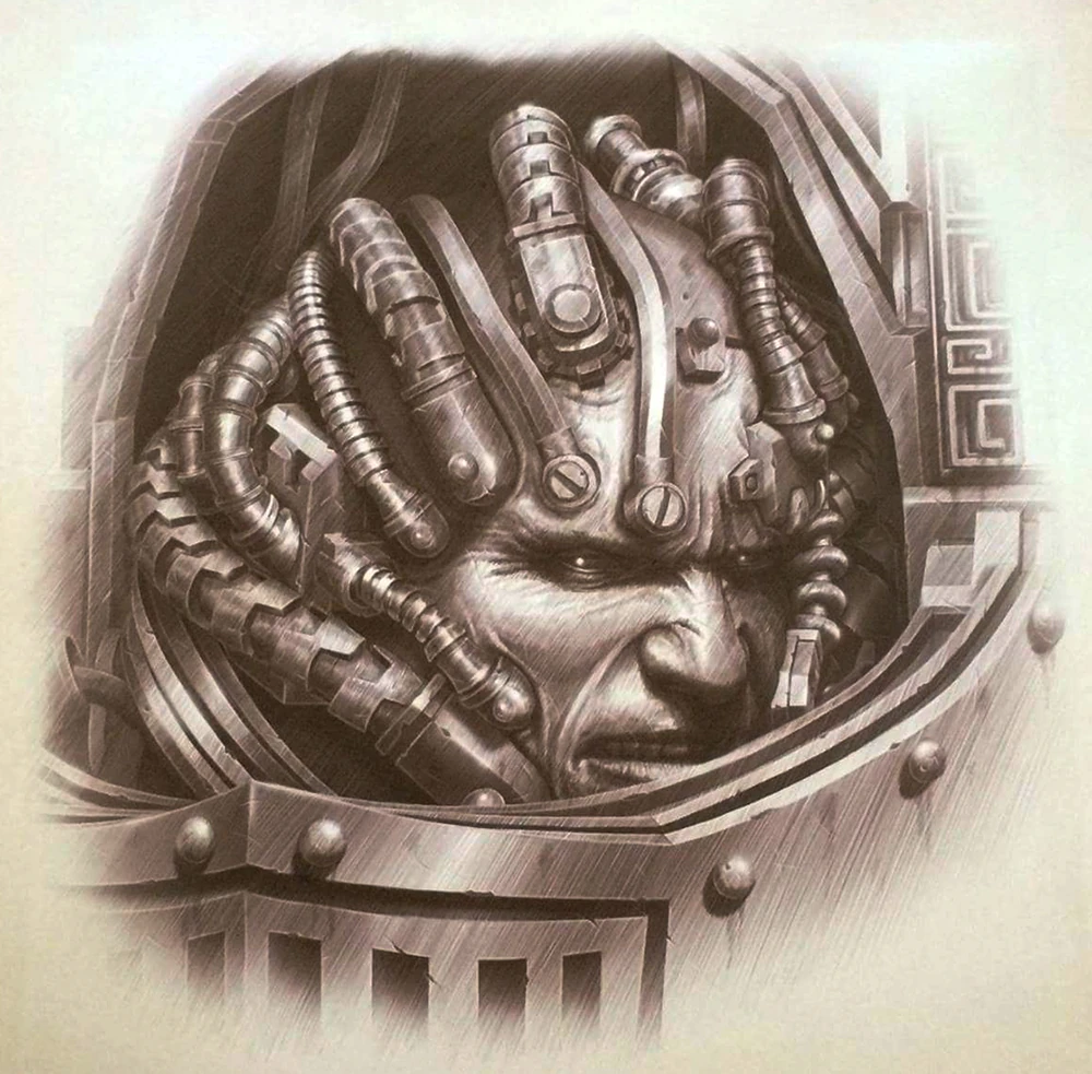 Warhammer 40000 простым языком. Часть 12. И снова примархи! - Серия Warhammer 40000
, Моё, Пересказ, Лор вселенной, Фантастика, Мат, Длиннопост, Император человечества, Warhammer 40k, Mortarion, Lorgar Aurelian, Perturabo, Jaghatai Khan