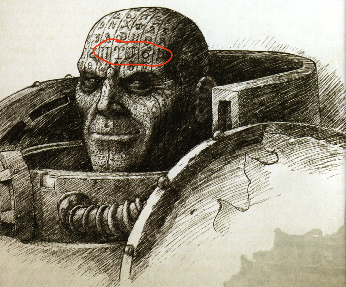 Warhammer 40000 простым языком. Часть 12. И снова примархи! - Серия Warhammer 40000
, Моё, Пересказ, Лор вселенной, Фантастика, Мат, Длиннопост, Император человечества, Warhammer 40k, Mortarion, Lorgar Aurelian, Perturabo, Jaghatai Khan