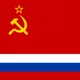 Аватар пользователя literally1967