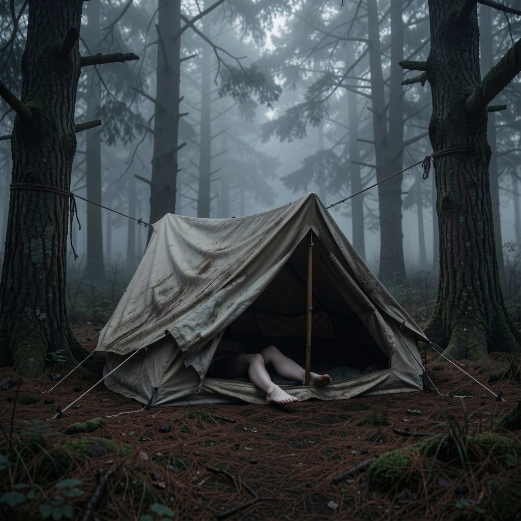 Рассказ Второй: Передел (Часть 1/2) - Серия Исход Миров, Моё, CreepyStory, Сверхъестественное, Фантастический рассказ, Авторский рассказ, Фантастика, Научная фантастика, Апокалипсис, Постапокалипсис, Существа, Мутант, Лес, Тайны, Страшные истории, Страшно, Ужасы, Ужас, Монстр, Страх, Крипота, Мат, Длиннопост