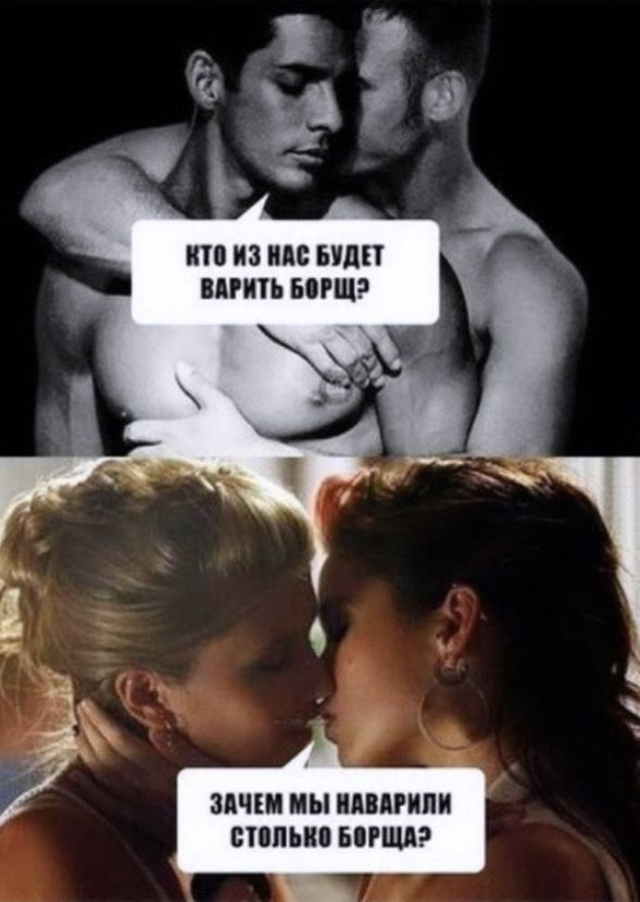 � �� �������� �����