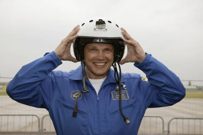 Hero of the Russian Federation Sergei Bogdan - История России, History (science), Military aviation, Pilots, Test pilot, No rating, Rostec, Sou, Officers, Colonel, Soviet army, Air force, Black Sea Fleet, Air Show, Military establishment, Hero of Russia, Personality, Flight tests, Video, Soundless, MAX messenger (link), Longpost