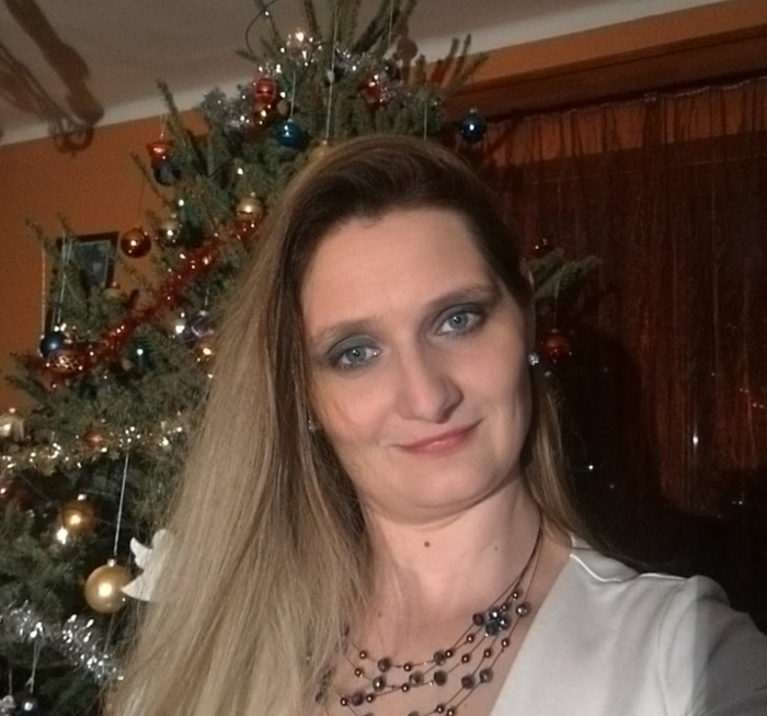 Светлана