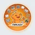 user12020181