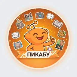 user12020181
