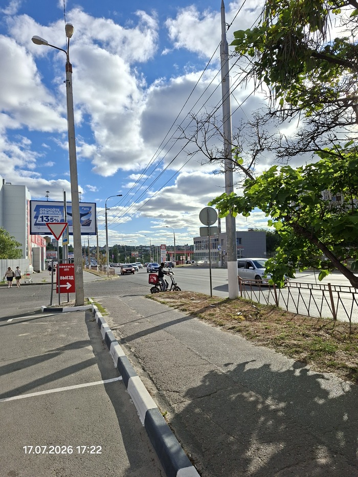 ������ �� �������������