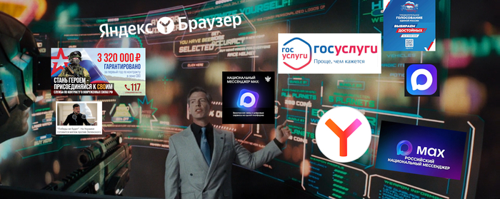 �������� ����������� ������ ������� � ����� <!--noindex--><a href="https://d.pikabu.ru/story/kak_pochistit_interfeys_vk_14162345?u=http%3A%2F%2Ffail.ru&t=fail.ru&h=26bce251cb040db5825aefd547fd3f3f9475ad8b" title="http://fail.ru" target="_blank" rel="nofollow noopener">fail.ru</a><!--/noindex-->