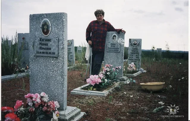 Pain and memory, as long as I remember they are alive... - Series в РСРРРРРРРРёР РёРРРРРёРРРССС
, My, Memories, Fate, Earthquake, Neftegorsk, Children, Longpost, Negative