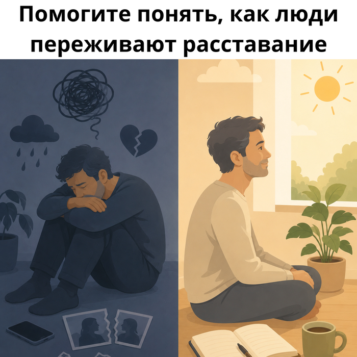 ����� ���� ��� �������� � ����������� �����������