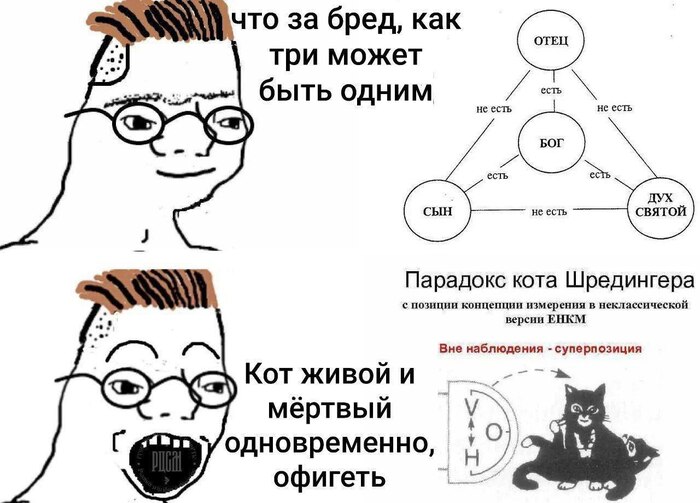 ������� ��� � ����� ?