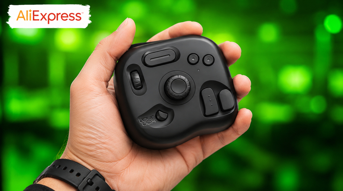 28 крутых гаджетов с AliExpress | Полезная электроника для разных задач