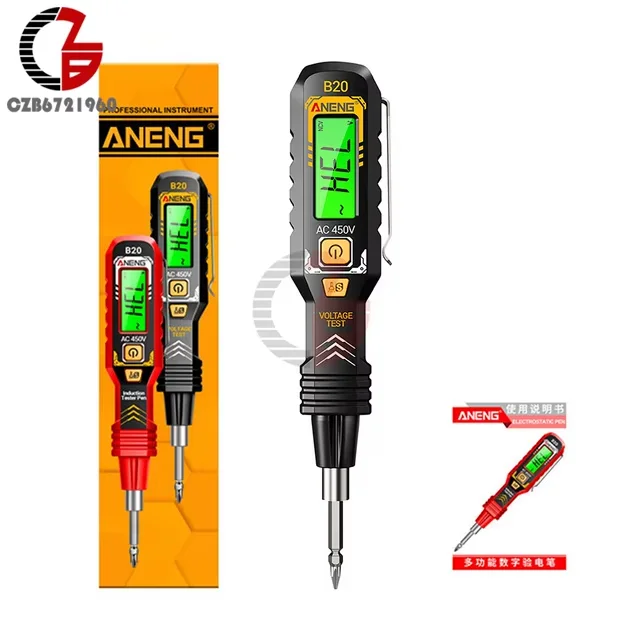 21 AliExpress Finds: From Useful Electronics to Practical Accessories - Series Reviews on AliExpress, Aliexpress sale, AliExpress, Гаджеты, Electronics, Chinese goods, A selection, Appliances, Charger, Online shopping, Household goods, Распродажа, Video, Short videos, Vertical video, Soundless, Longpost