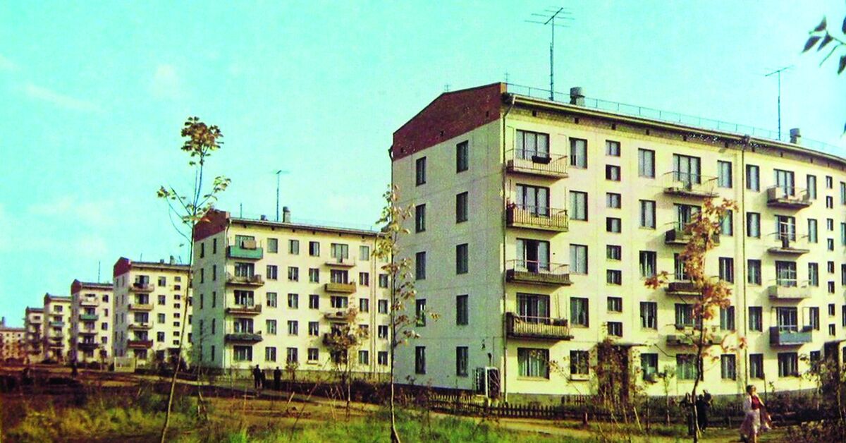 pikabu.ru