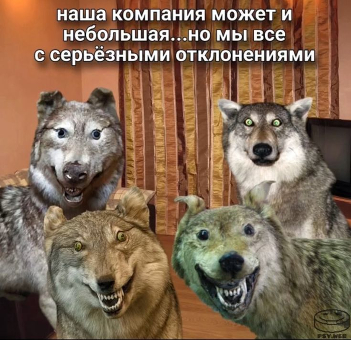 �� ��� ���� � ���� �� ����...