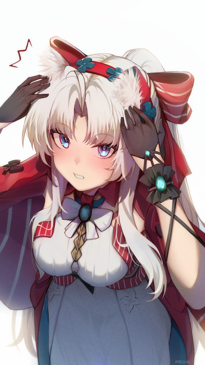 �������
