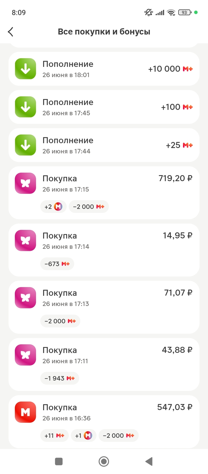 ����������� ������ - ��������� ������ 272.1 �� ��