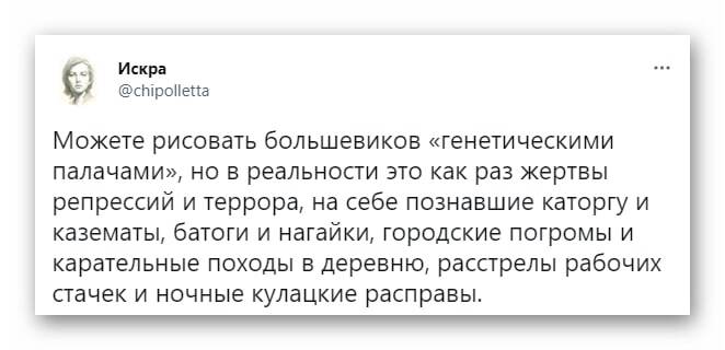 ������������ ������ � ������