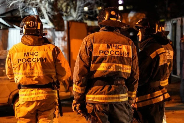 Фото: Светлана МАКОВЕЕВА.
