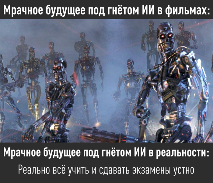 [���: <a href="https://pikabu.ru/story/debenzinizatsiya_rossii_a_takzhe_vozvrashchenie_bludnogo_fable_14124767?u=https%3A%2F%2Ft.me%2Fexploitex%2F34914&t=%D0%AD%D0%BA%D1%81%D0%BF%D0%BB%D0%BE%D0%B9%D1%82&h=82b741edd061910b644bb4019af5c2b7a3ce46e9" title="https://t.me/exploitex/34914" target="_blank" rel="nofollow noopener">��������</a>]