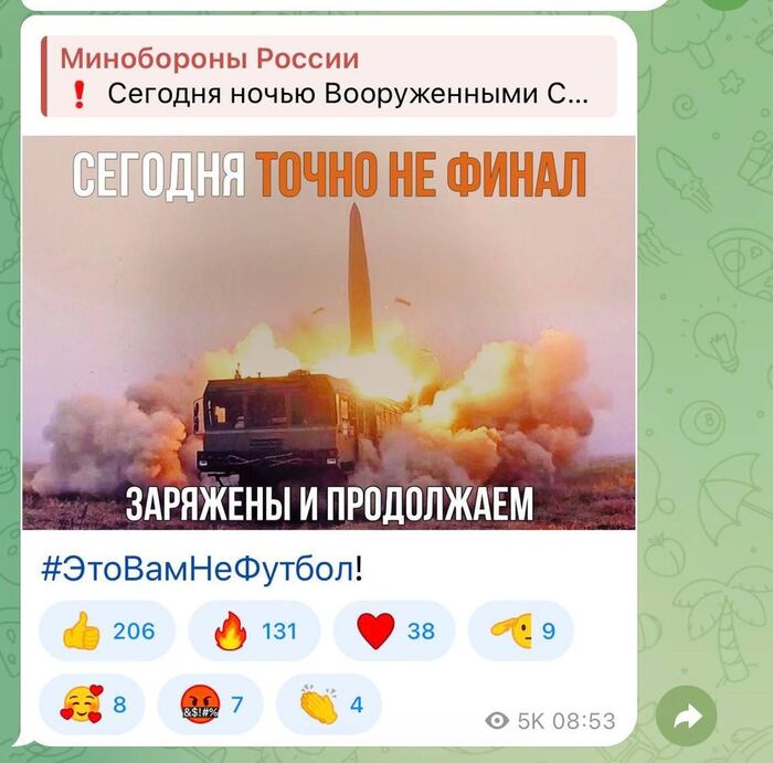 �� �� ���������� ������ � � ���� � � ���������