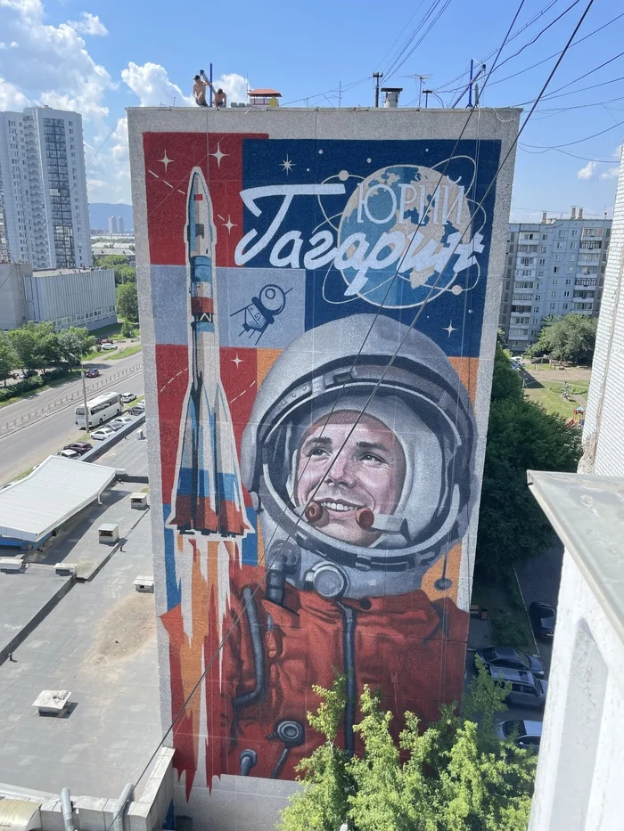 ����� �������� � ����������� ��� ���� �� �����