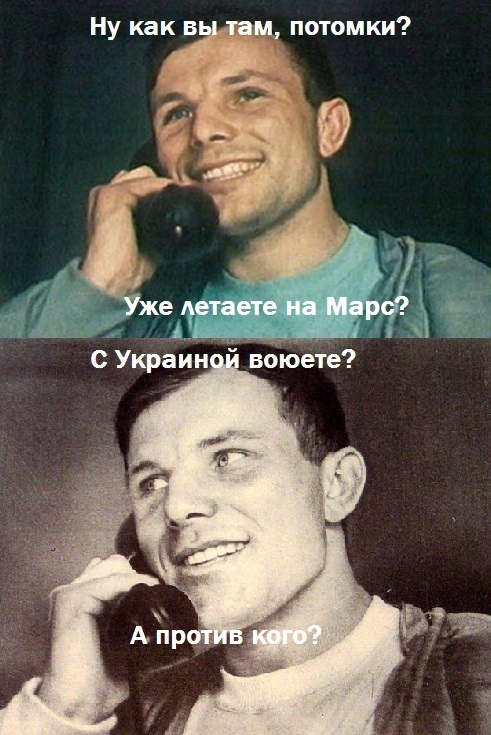 ����� �� ���� �������� ��������!�