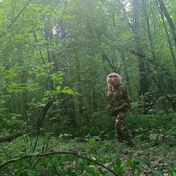 khvoinaya