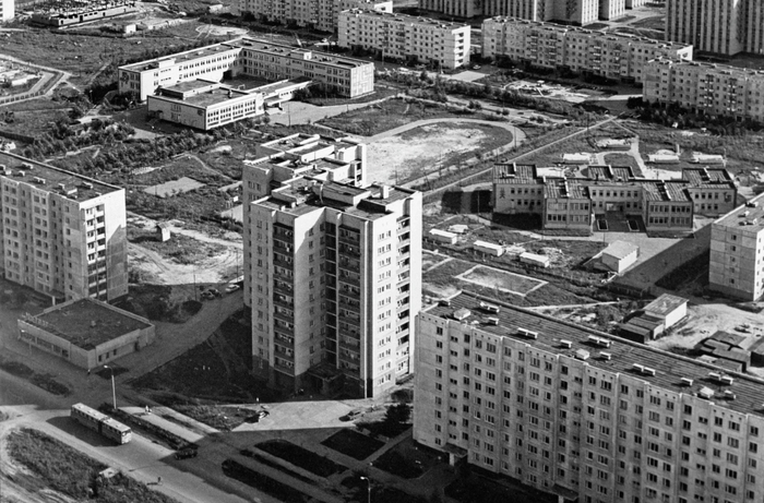 ������, 1980-�. ����: <a href="https://pikabu.ru/story/v_prikaznom_besporyadke_kak_rizhskiy_omon_pyitalsya_spasti_soyuz_ot_razvala_14166529?u=http%3A%2F%2Fria.ru%2F&t=%D0%A0%D0%98%D0%90%20%D0%9D%D0%BE%D0%B2%D0%BE%D1%81%D1%82%D0%B8&h=95cfc105819a6bbe784e4ead6d4e493da37403f0" title="http://ria.ru/" target="_blank" rel="nofollow noopener">��� �������</a>/ �.������