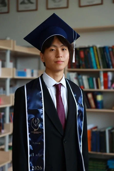 What's the situation with the Unified State Exam in Yakutia, and why are there so many perfect scorers? We analyze the results. - My, Unified State Exam, School, Education, Longpost