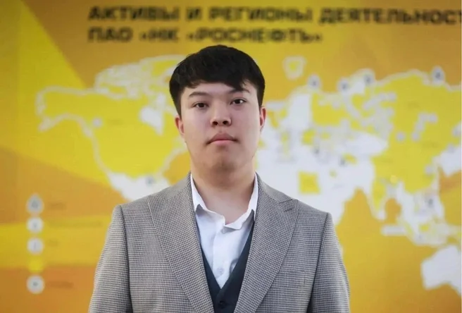 What's the situation with the Unified State Exam in Yakutia, and why are there so many perfect scorers? We analyze the results. - My, Unified State Exam, School, Education, Longpost