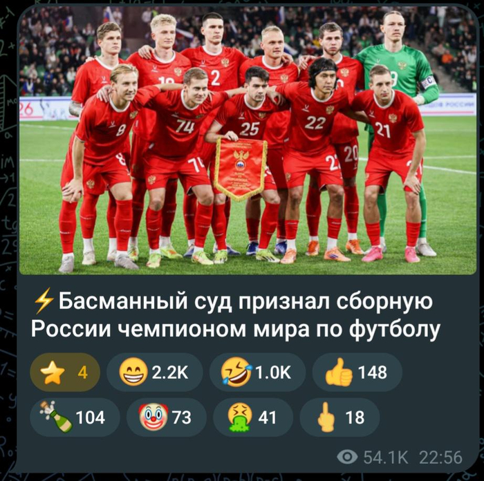 �������!
