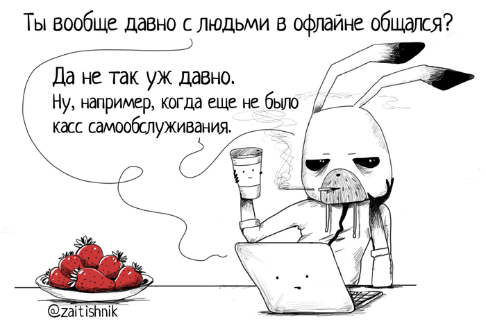 <a href="https://d.pikabu.ru/story/obshchenie_14167230?u=https%3A%2F%2Ft.me%2F%2BhgQsSRjbpdVlZGYy&t=%D0%A2%D0%93%20%D0%BA%D0%B0%D0%BD%D0%B0%D0%BB&h=d9a6aa998919252f5c264cd9c87b8defea8e4593" title="https://t.me/+hgQsSRjbpdVlZGYy" target="_blank" rel="nofollow noopener">�� ����� </a>
