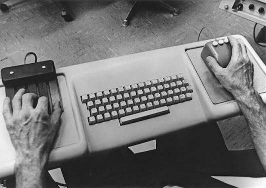 ���������� ����������, ������� QWERTY � ����. ������� ����� ������������ NLS
