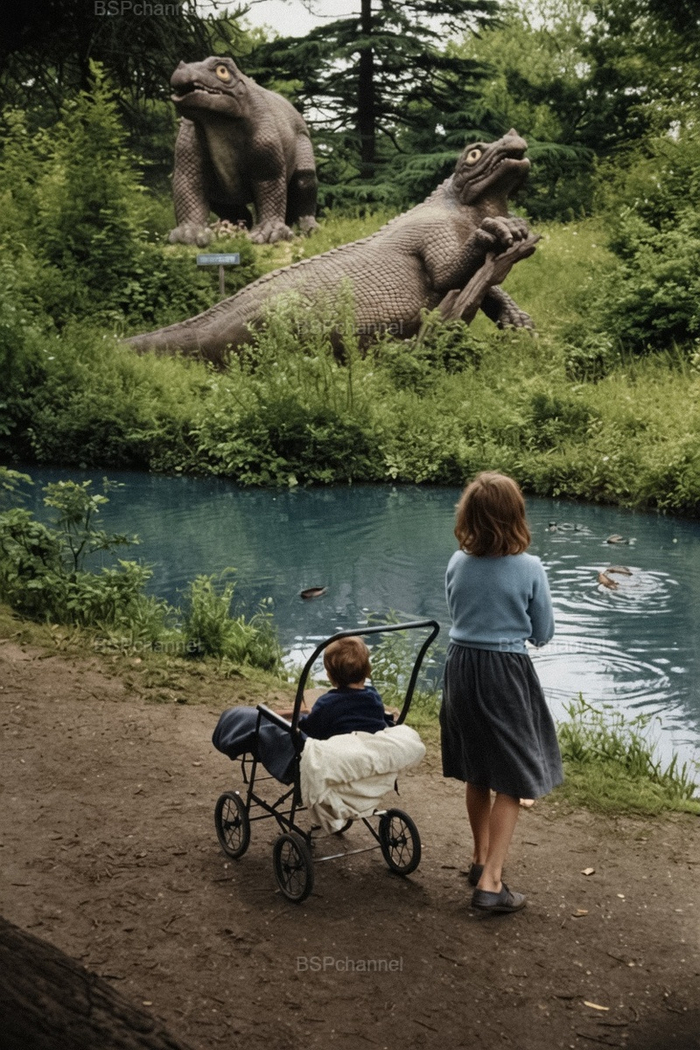 Фотограф: Марк Рибу