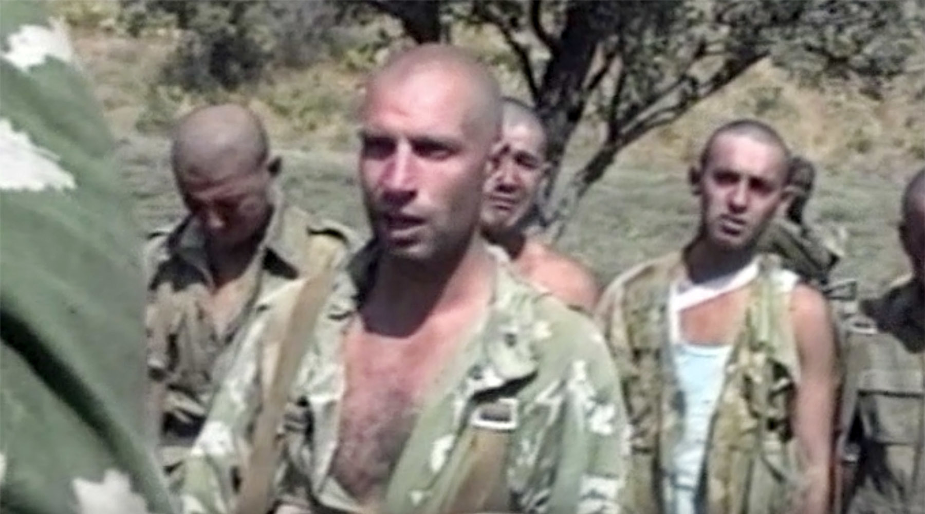 Hero of the Russian Federation Andrei Merzlikin - Border guards, middle Asia, Tajikistan, Afghanistan, Defense, Feat, Military establishment, История России, History (science), No rating, Officers, General, Chechen wars, Hero of Russia, North Caucasus, FSB, Ministry of Emergency Situations, Personality, 90th, Order bearer, Longpost, Video, Video VK
