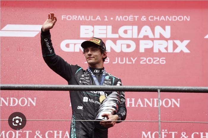 🏆 ������ ������ � ������! ������ ���� ��������� ���������� ��������� � ���������� ����� ������� � ���