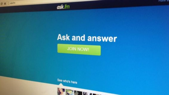 <a href="https://www.irishtimes.com/news/social-affairs/ask-fm-introduces-changes-to-improve-safety-for-teen-users-1.1498843" target="_blank" rel="nofollow noopener">��������</a>