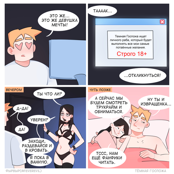 Ҹ���� �������