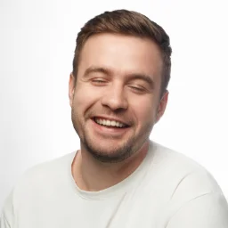yegorshapranov