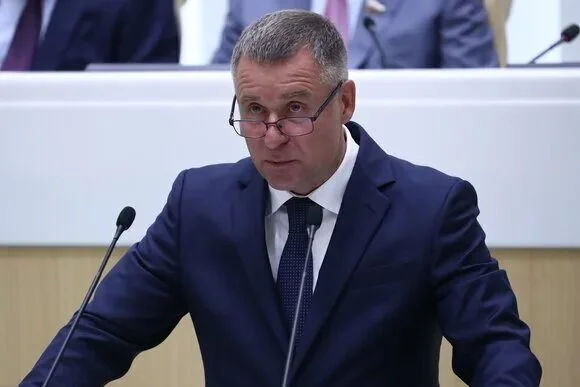 Hero of the Russian Federation Evgeny Zinichev - The minister, Ministry of Emergency Situations, The KGB, FSB, Officials, Officers, General, FSO, Special services, Counterintelligence, the USSR, Rescuers, Teachings, Filming, Government, Accident, Death, Krasnoyarsk region, Hero of Russia, No rating, Longpost