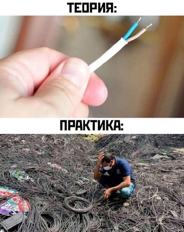 ������ � ��������