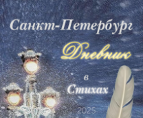 �����